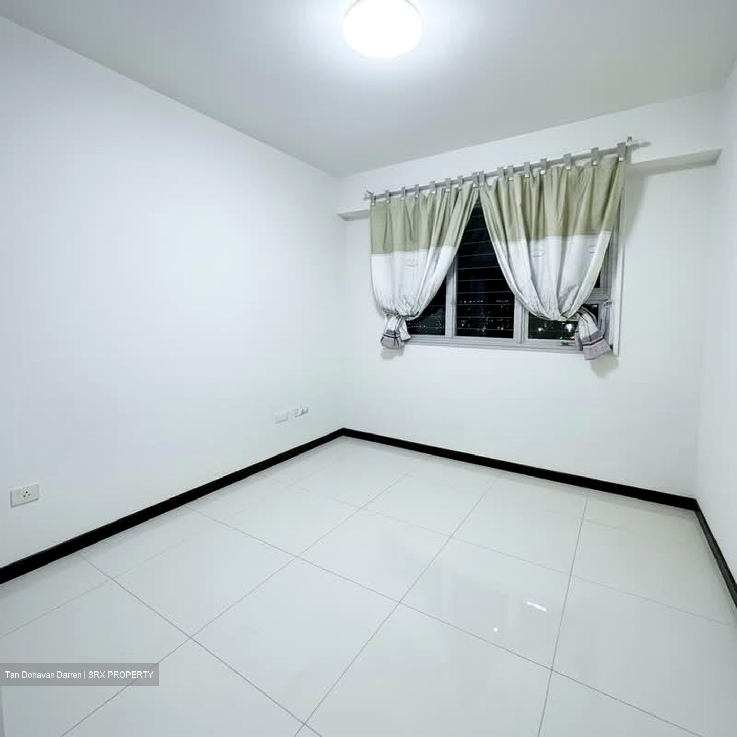 Blk 574B Woodlands Glen (Woodlands), HDB 3 Rooms #564168041